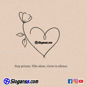 www.sloganss.com #motivation slogan