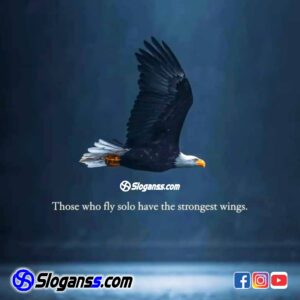 www.sloganss.com #motivation slogan