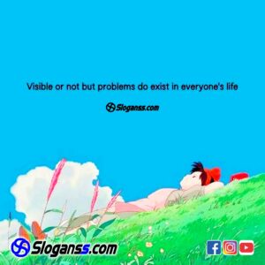 www.sloganss.com #motivation slogan