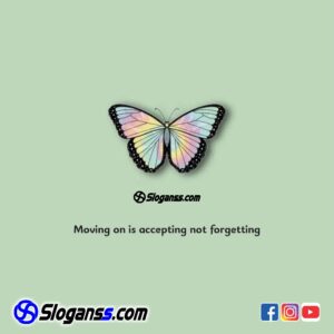 www.sloganss.com #motivation slogan