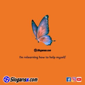 www.sloganss.com #motivation slogan