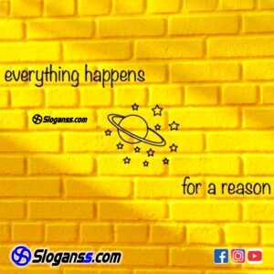 www.sloganss.com #motivation slogan