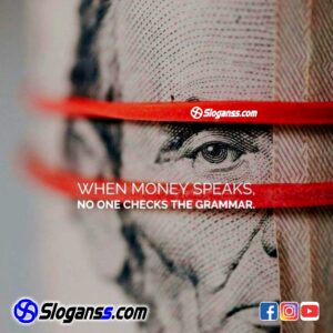 www.sloganss.com #motivation slogan