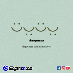 www.sloganss.com #motivation slogan