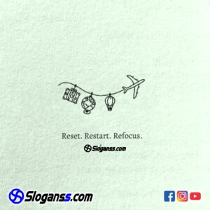 www.sloganss.com #motivation slogan