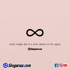 www.sloganss.com #motivation slogan