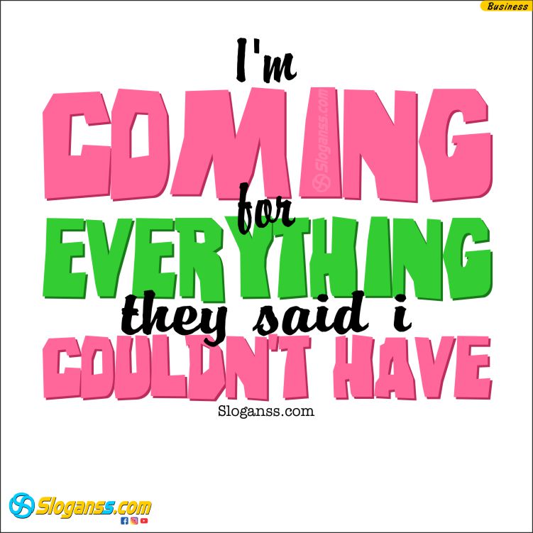 motivational-slogan-for-achieving-everything