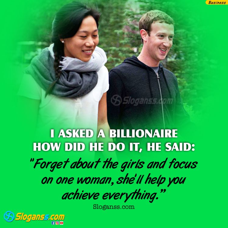 billionaire-success-focus-on-one-thing-quote