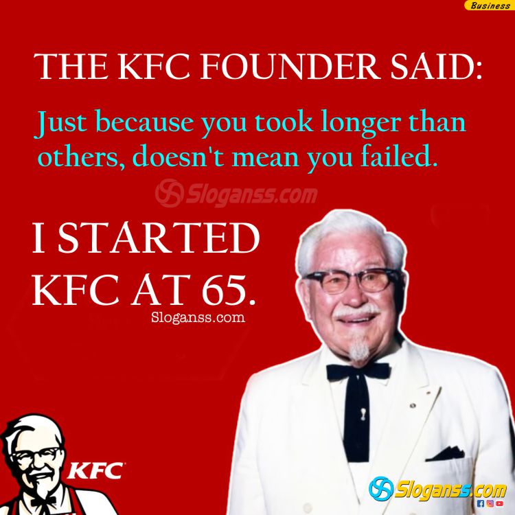 kfc-founder-success-at-age-65-motivation