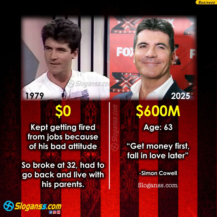 simon-cowell-zero-to-millions-success-story
